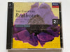 Beethoven: the Essential Df2