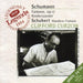 Decca Legends - 1954 (Schumann, Schubert: Klavierwerke)