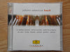Johan Sebastian Bach Ii-Panorama -2Cd