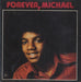 Forever, Michael (1975/89, #wd72121)