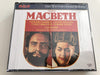 Macbeth (Complete)