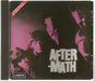 After-Math (#820050-2)
