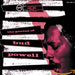 Genius of Bud Powell