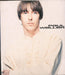 Paul Weller