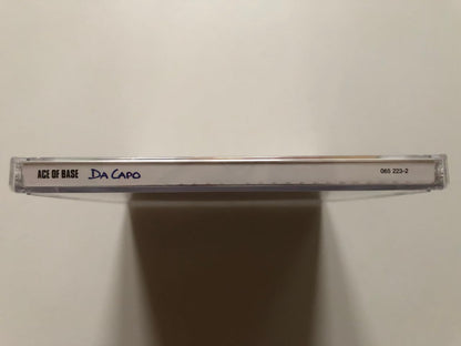 Da Capo