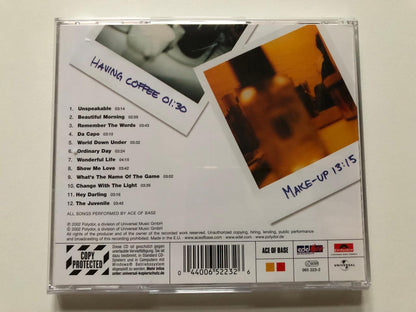 Da Capo
