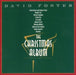 Christmas album