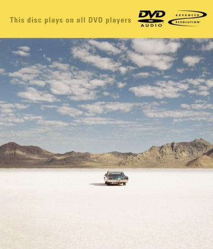 Koyaanisqatsi (Bof)
