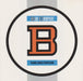 Bad Company-Fame And Fortune