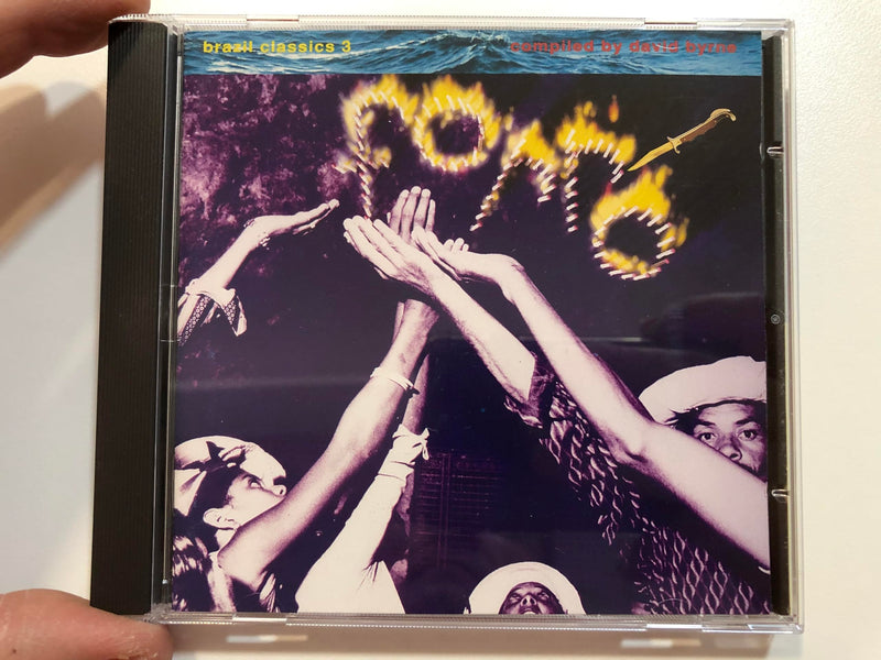 Forro (Brazil Classics 3)