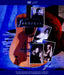 Fourplay
