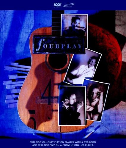 Fourplay