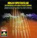 Organ Spectacular