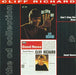 Don't Stop Me Now/Good New