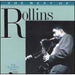 Sonny Rollins (The Best Of