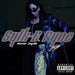 Raw Sylk  explicit_lyrics