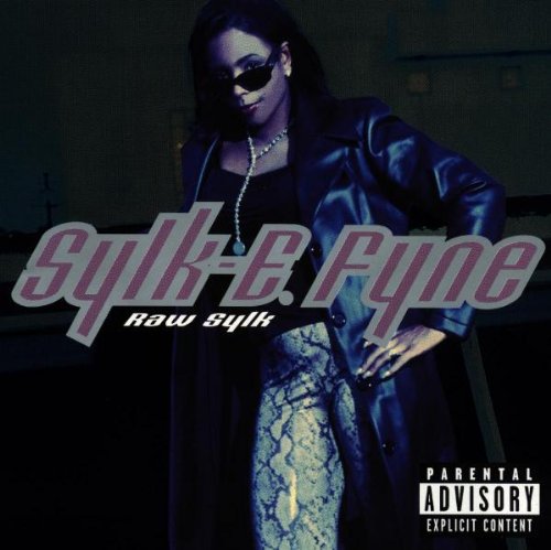 Raw Sylk  explicit_lyrics