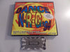 Dance N-R-G