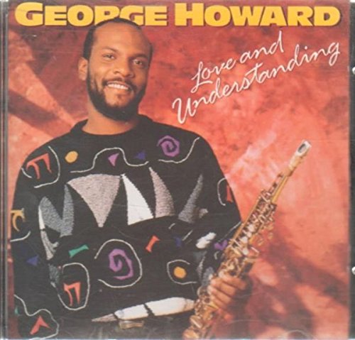 Love and understanding (1991)