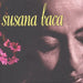 Susana Baca-Susana Baca
