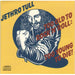 Too Old to Rock 'n' Roll