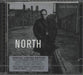 North Ltd. ed.