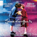 Jeux D'enfants