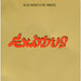 Bob Marley And The Wailers-Exodus-Cd+Dvd