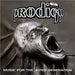 Music for the Jilted