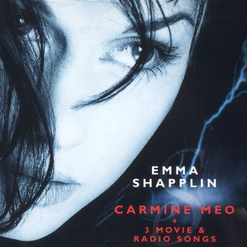 Carmine Meo (English Version)