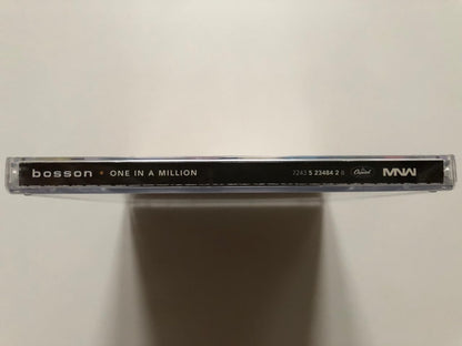 One in a Million