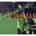 Bill Coleman-Live-Americans Swinging In Par