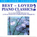 Best Loved Classics 2