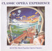 Classic Opera Experience