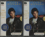 Cliff Richard-The Hit List