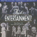 That'S Entertainment The Best Of Mgm Musicals
