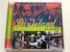 Pete Fountain Presents The Best Of Dixieland
