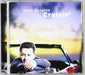Cruisin''