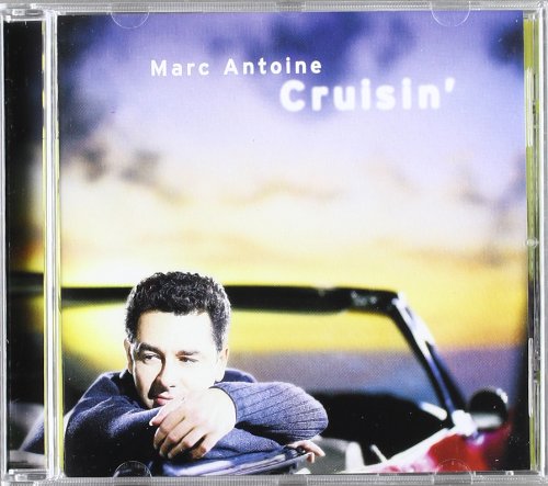 Cruisin''