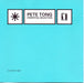 Pete Tong Essential Selection: Winter 1997