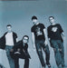 U2-Elevation 2-Cds