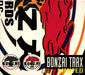 Bonzai Vol 6