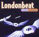 Londonbeat-Best/The Singles