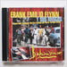 Frank Emilio Flynn Y Sus Amigos-Barbarisimo