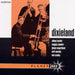 Planet Jazz Dixieland