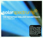 V/A-Solar Spectrums 2  -2Cd