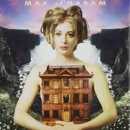 A Million Year Girl