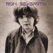 Ron Sexsmith
