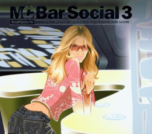 Mastercuts Bar Social 3