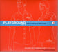 V/A-Playground Vol.5